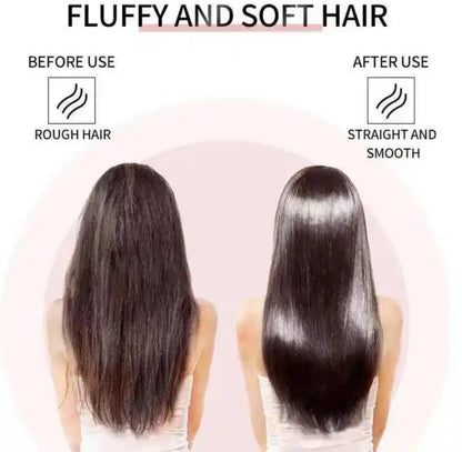 Viaaro Professional Split End Hair Trimmer.