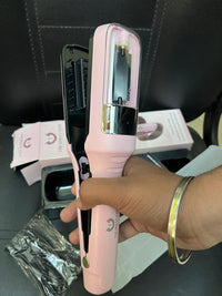 Review image