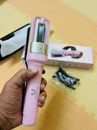 Review image