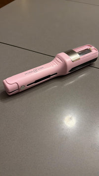 Review image
