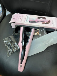 Review image