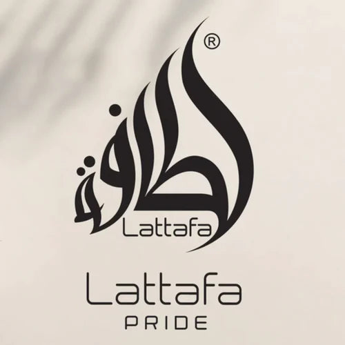 Shaheen Gold EDP Perfume - 100ml (3.4 Oz) By Lattafa Pride