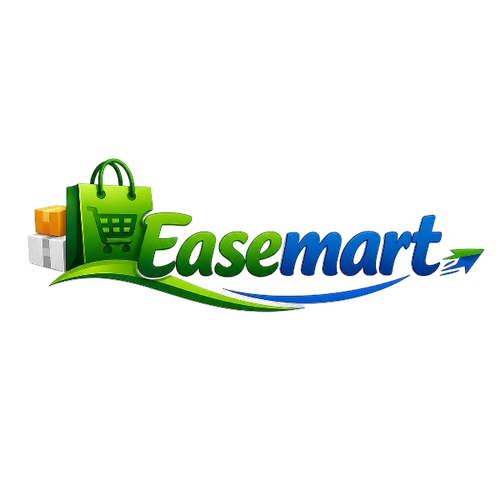 Easemart